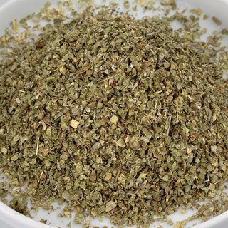 Marjoram