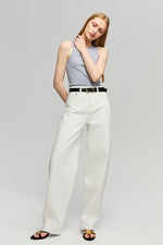 Luna Flow Jeans HJ033 Hey Joanie