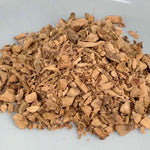 Galangal Root - By Baano