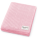 Petal Pink