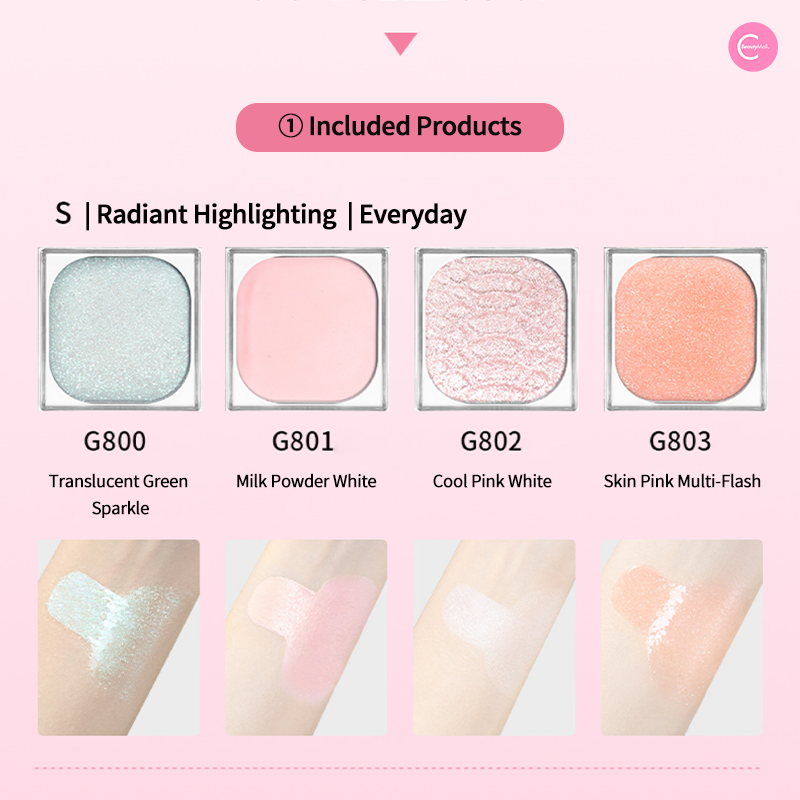 Texte alternatif par défaut