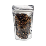 Gourmet Mulling Spice