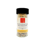 Truffle Everything Bagel Seasoning - By Baano