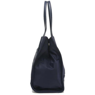 Tote bag - By Baano