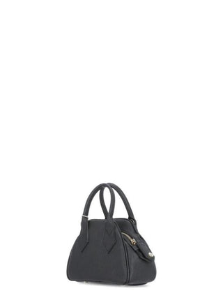 Cross bag