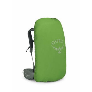 Backpack - By Baano