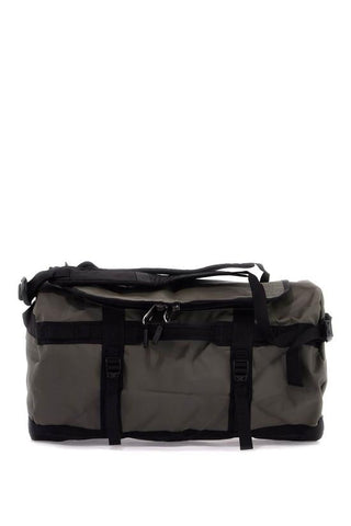 Duffle bag - By Baano