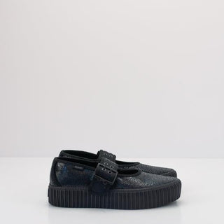 Flat shoes - By Baano