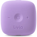 Lavender Skin