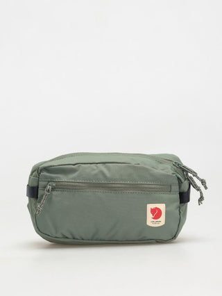 Belt bag - By Baano