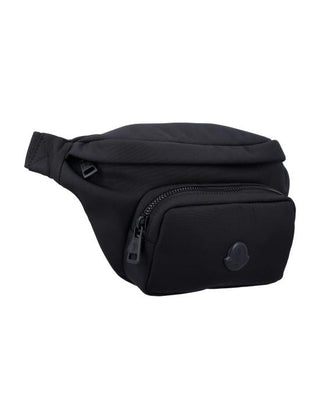 Belt bag - By Baano