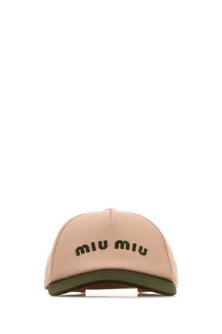 Hat - By Baano
