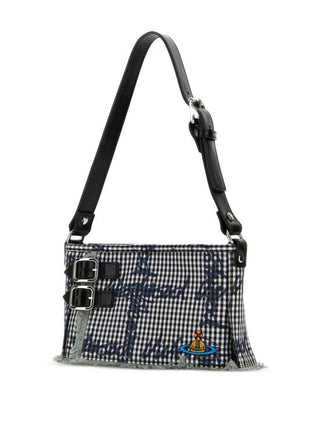 Shoulder bag - By Baano