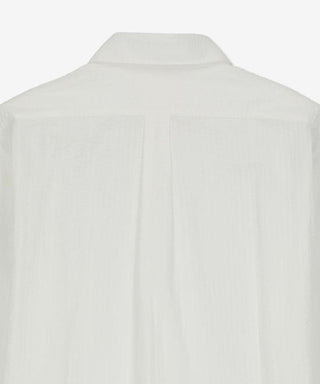 Long -sleeved shirt - By Baano