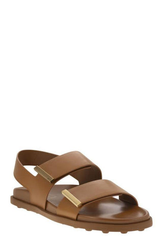 Sandal - By Baano