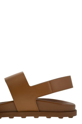 Sandal - By Baano