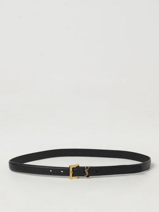 Regular belt - By Baano