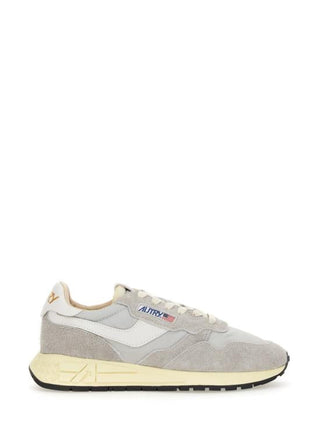 Sneakers - By Baano