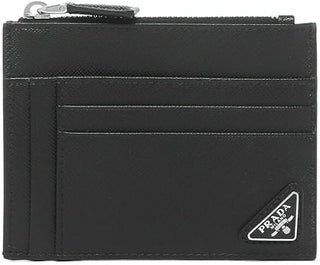 Card wallet - By Baano