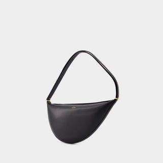 Shoulder bag - By Baano