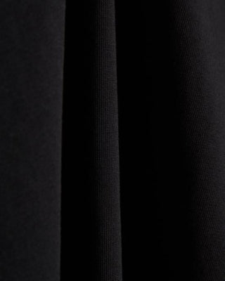 ADICOLOR OVERSIZED TEE - By Baano