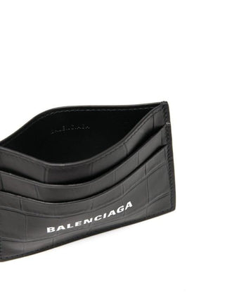 Card wallet - By Baano