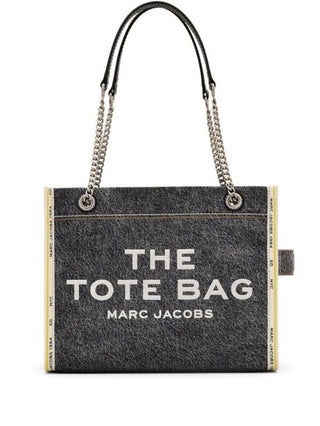 Shoulder bag - By Baano