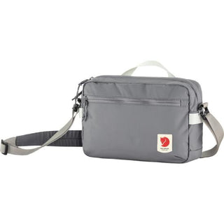 Cross bag - By Baano