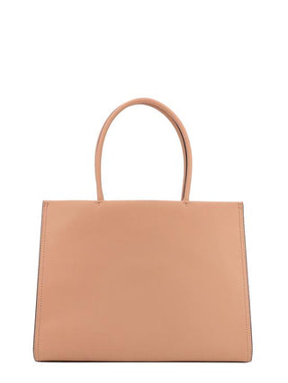 Tote bag - By Baano