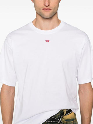 Short -sleeved shirt