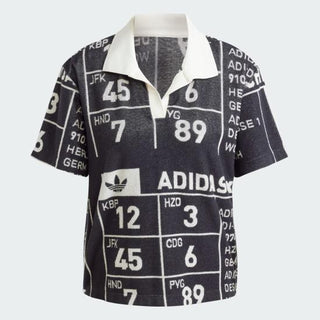 Short -sleeved t -shirt