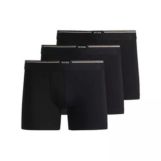 Boxers