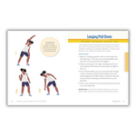 5-Minute Core Exercises for Seniors: Daily Routines to Build Balance and Boost Confidence (Spiral Bound) Lay it Flat Publishing Group