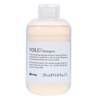 Davines Volu Shampoo 250 Ml