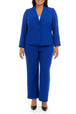 CELESTE BLUE