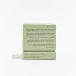 Asti Boheme Scented Candle