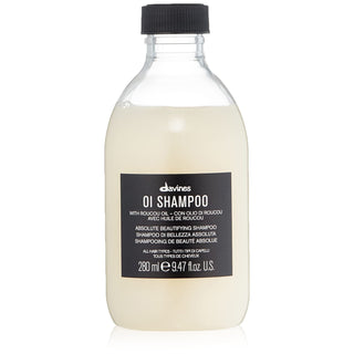 Davines Oi Shampoo 9.47 Oz