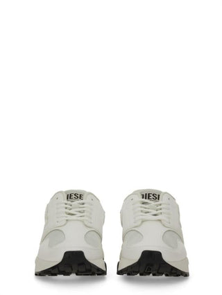 Sneakers - By Baano