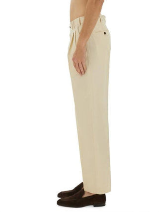 Chino pants - By Baano