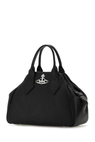 Tote bag - By Baano
