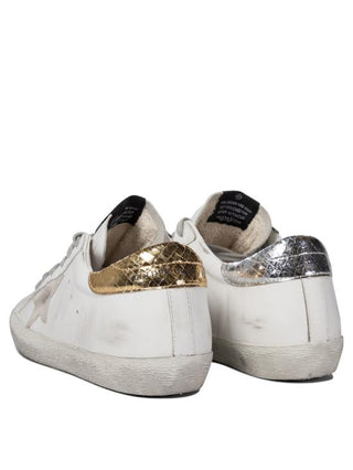 Sneakers - By Baano