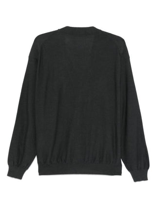 Cardigan - By Baano