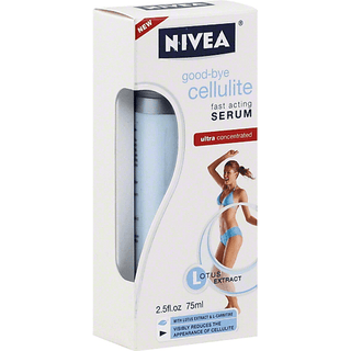 Nivea Q10 Plus Concentrated Serum, Skin Firming & Smoothing