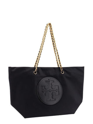 Shoulder bag - By Baano