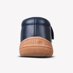 Amina Girls Hook & Loop Mary Jane Shoe