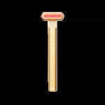 4-In-1 Radiant Renewal Skincare Wand with Red Light Therapy