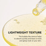 Skin & Lab Vitamin C Brightening Serum