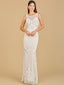 Nude/Ivory