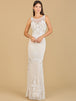 Nude/Ivory
