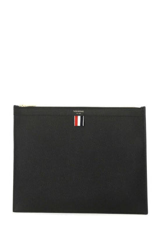 Clutch/pouch - By Baano